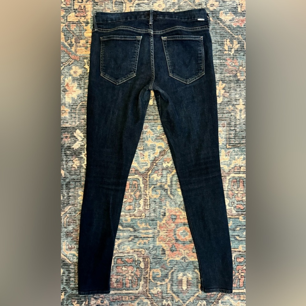 Mother | The Looker | Forever and a Day | Size 31 - Picture 4 of 6